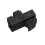 Standard Ignition Power Window Switch DWS1930 - top view