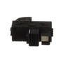 Standard Ignition Power Window Switch DWS1930 - back view