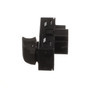 Standard Ignition Power Window Switch DWS1930 - left view
