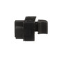 Standard Ignition Power Window Switch DWS1930 - right view