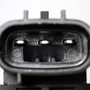 Standard Ignition Camshaft Sensor PC969 - connector view