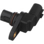 Standard Ignition Camshaft Sensor PC969 - top view
