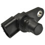 Standard Ignition Camshaft Sensor PC969 - bottom view