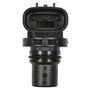 Standard Ignition Camshaft Sensor PC969 - alternate view
