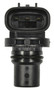 Standard Ignition Camshaft Sensor PC969