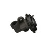 Standard Ignition EGR Valve EGV464 - connector view
