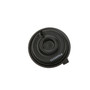 Standard Ignition EGR Valve EGV464 - top view