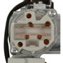 Standard Ignition Ignition Switch With Lock Cylinder US1334 - alternate view