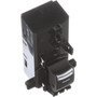 Standard Ignition Power Window Switch DWS2253 - top view