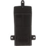 Standard Ignition Power Window Switch DWS2253 - back view