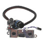 Standard Ignition Transmission Control Solenoid TCS45 - front view