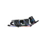 Standard Ignition Transmission Control Solenoid TCS45 - top view