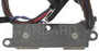 Standard Ignition Transmission Control Solenoid TCS45 - angled view