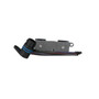 Standard Ignition Transmission Control Solenoid TCS45 - bottom view