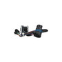 Standard Ignition Transmission Control Solenoid TCS45 - right view