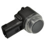 Standard Ignition Parking Assist Sensor PPS19 - top view