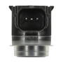 Standard Ignition Parking Assist Sensor PPS19 - alternate view