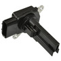 Standard Ignition Mass Air Flow MAS0302 - bottom view