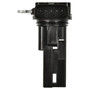 Standard Ignition Mass Air Flow MAS0302 - alternate view