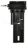 Standard Ignition Mass Air Flow MAS0302