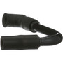 Standard Ignition Engine Crankcase Breather Hose V768 - right view
