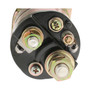 Standard Ignition Starter Solenoid SS-338