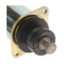 Standard Ignition Starter Solenoid SS-338