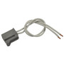 Standard Ignition Headlight Dimmer Switch Connector S-663