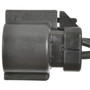 Standard Ignition Transmission Range Sensor Connector S-2225