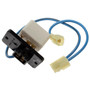 Standard Ignition Blower Motor Resistor RU-261