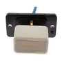 Standard Ignition Blower Motor Resistor RU-261