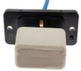 Standard Ignition Blower Motor Resistor RU-261