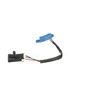 Standard Ignition Crankshaft Sensor PC82 - front view