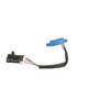 Standard Ignition Crankshaft Sensor PC82 - angled view