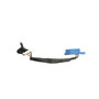 Standard Ignition Crankshaft Sensor PC82 - bottom view