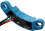Standard Ignition Crankshaft Sensor PC82