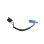 Standard Ignition Crankshaft Sensor PC82 - alternate view