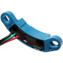 Standard Ignition Crankshaft Sensor PC82