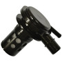 Standard Ignition Fuel Tank Vent Valve VRV107 - front view