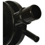 Standard Ignition Fuel Tank Vent Valve VRV107 - connector view