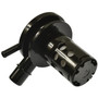 Standard Ignition Fuel Tank Vent Valve VRV107 - top view