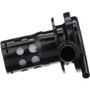 Standard Ignition Fuel Tank Vent Valve VRV107 - angled view