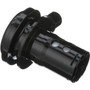 Standard Ignition Fuel Tank Vent Valve VRV107 - back view