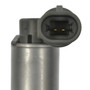 Standard Ignition Variable Valve Timing Solenoid VVT215 - alternate view