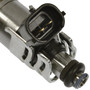 Standard Ignition Fuel Injector - GDI - New FJ1400 - alternate view