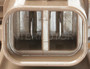 Standard Ignition Voltage Regulator VR-460