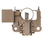 Standard Ignition Voltage Regulator VR-460