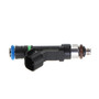 Standard Ignition Fuel Injector - MFI - New FJ1552 - left view