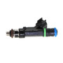 Standard Ignition Fuel Injector - MFI - New FJ1552 - right view