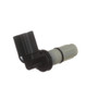 Standard Ignition Vehicle Speed Sensor SC439 - angled view